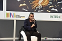 VBS_0618 - Salone del Libro di Torino - 33.ma edizione - 15 Ottobre 2021